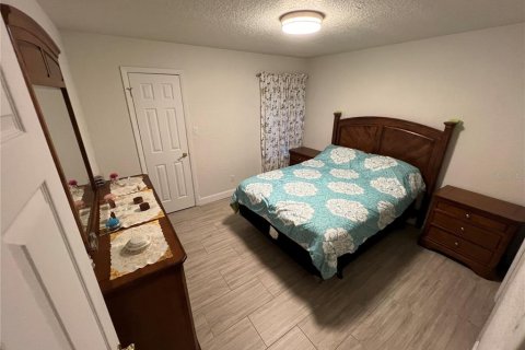 Copropriété à vendre à Orlando, Floride: 2 chambres, 92.9 m2 № 2091446 - photo 18