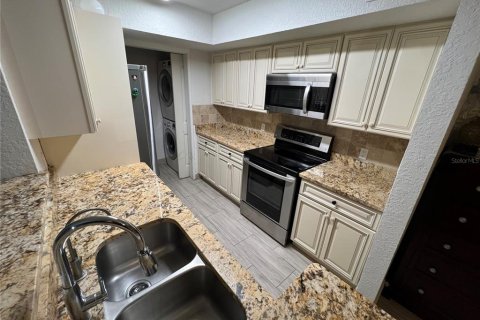 Copropriété à vendre à Orlando, Floride: 2 chambres, 92.9 m2 № 2091446 - photo 12
