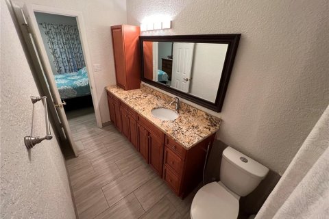 Copropriété à vendre à Orlando, Floride: 2 chambres, 92.9 m2 № 2091446 - photo 14