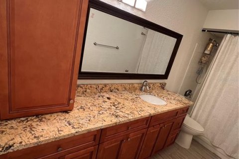 Copropriété à vendre à Orlando, Floride: 2 chambres, 92.9 m2 № 2091446 - photo 15
