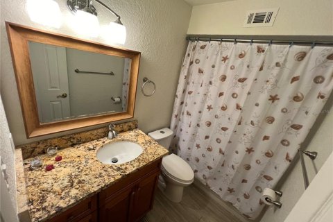 Copropriété à vendre à Orlando, Floride: 2 chambres, 92.9 m2 № 2091446 - photo 20
