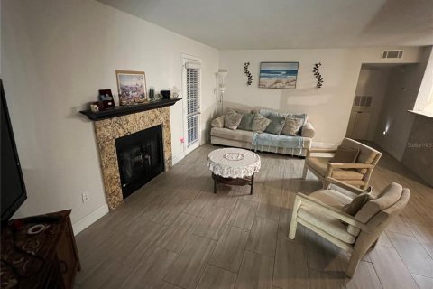 Copropriété à vendre à Orlando, Floride: 2 chambres, 92.9 m2 № 2091446 - photo 3
