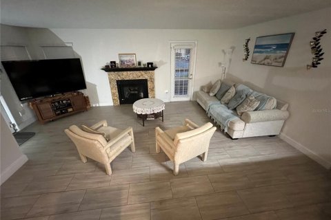 Copropriété à vendre à Orlando, Floride: 2 chambres, 92.9 m2 № 2091446 - photo 4