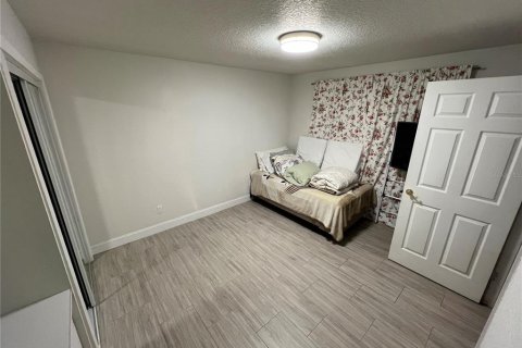 Copropriété à vendre à Orlando, Floride: 2 chambres, 92.9 m2 № 2091446 - photo 22
