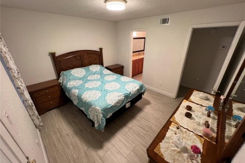 Copropriété à vendre à Orlando, Floride: 2 chambres, 92.9 m2 № 2091446 - photo 16
