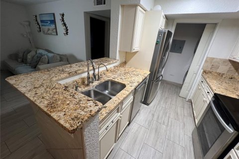 Copropriété à vendre à Orlando, Floride: 2 chambres, 92.9 m2 № 2091446 - photo 10