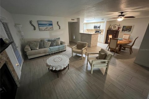 Copropriété à vendre à Orlando, Floride: 2 chambres, 92.9 m2 № 2091446 - photo 2