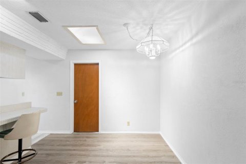 House in Daytona Beach, Florida 3 bedrooms, 110.18 sq.m. № 1916251 - photo 18