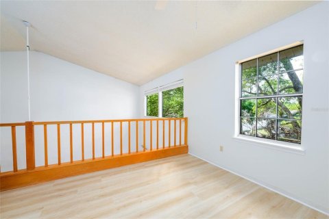 Townhouse in Casselberry, Florida 2 bedrooms, 117.06 sq.m. № 2110323 - photo 16