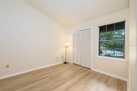 Townhouse in Casselberry, Florida 2 bedrooms, 117.06 sq.m. № 2110323 - photo 13