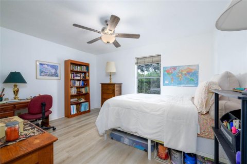 Townhouse in Casselberry, Florida 2 bedrooms, 117.06 sq.m. № 2110323 - photo 7