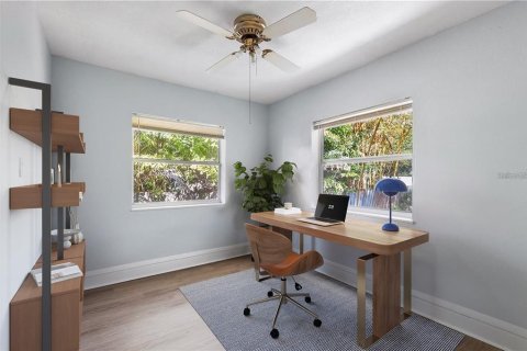 Casa en alquiler en Tampa, Florida, 3 dormitorios, 113.62 m2 № 2117690 - foto 6