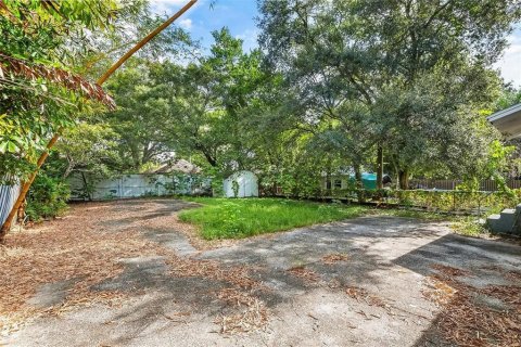 Casa en alquiler en Tampa, Florida, 3 dormitorios, 113.62 m2 № 2117690 - foto 11