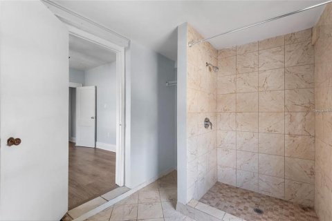 Casa en alquiler en Tampa, Florida, 3 dormitorios, 113.62 m2 № 2117690 - foto 10
