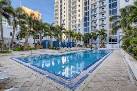 Studio in Orlando, Florida № 2219391 - photo 6