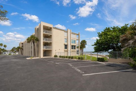 Condominio en venta en Saint Pete Beach, Florida, 1 dormitorio, 60.85 m2 № 2320923 - foto 22