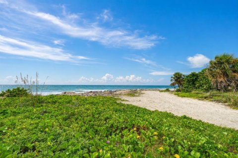 Condominio en venta en Saint Pete Beach, Florida, 1 dormitorio, 60.85 m2 № 2320923 - foto 29