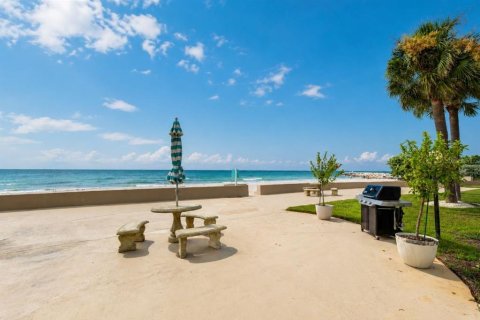 Condominio en venta en Saint Pete Beach, Florida, 1 dormitorio, 60.85 m2 № 2320923 - foto 23
