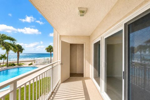 Condominio en venta en Saint Pete Beach, Florida, 1 dormitorio, 60.85 m2 № 2320923 - foto 16