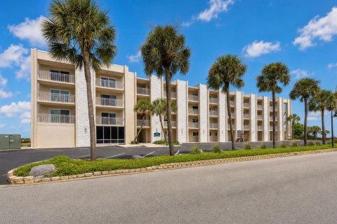 Condominio en venta en Saint Pete Beach, Florida, 1 dormitorio, 60.85 m2 № 2320923 - foto 25