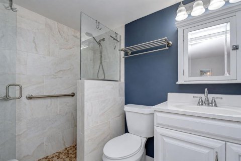 Condominio en venta en Saint Pete Beach, Florida, 1 dormitorio, 60.85 m2 № 2320923 - foto 8