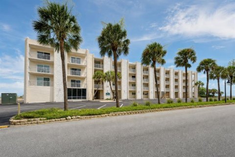 Condominio en venta en Saint Pete Beach, Florida, 1 dormitorio, 60.85 m2 № 2320923 - foto 24
