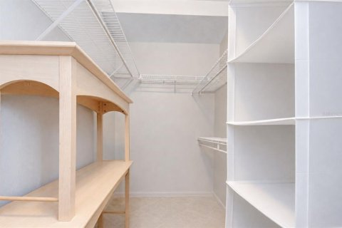 Condominio en venta en Saint Pete Beach, Florida, 1 dormitorio, 60.85 m2 № 2320923 - foto 7