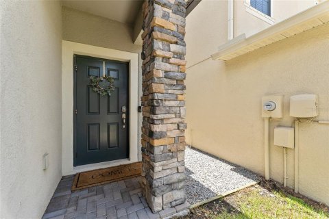 House in Brandon, Florida 4 bedrooms, 216.65 sq.m. № 1806940 - photo 3