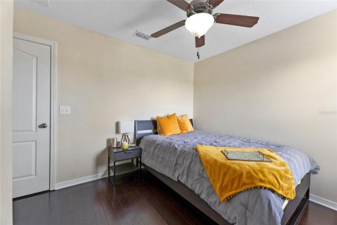 House in Brandon, Florida 4 bedrooms, 216.65 sq.m. № 1806940 - photo 27