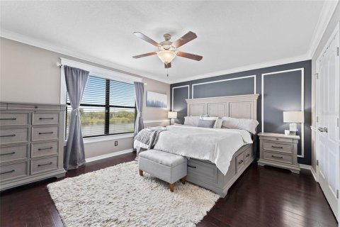 House in Brandon, Florida 4 bedrooms, 216.65 sq.m. № 1806940 - photo 17