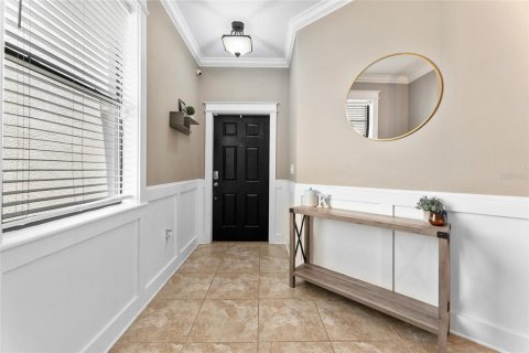 House in Brandon, Florida 4 bedrooms, 216.65 sq.m. № 1806940 - photo 4