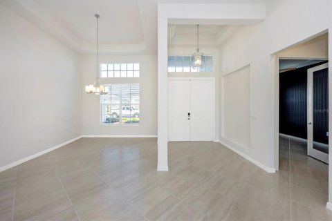 House in WELLEN PARK in Venice, Florida 4 bedrooms, 260.03 sq.m. № 2232434 - photo 6