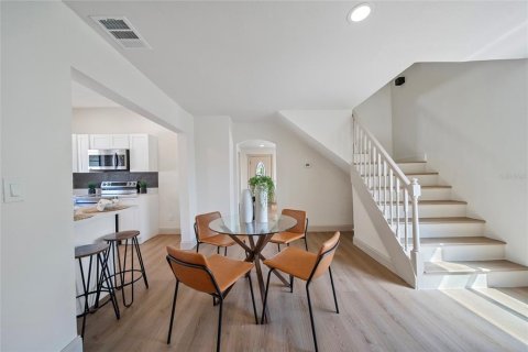 Villa ou maison à vendre à Tampa, Floride: 3 chambres, 130.16 m2 № 1612451 - photo 7