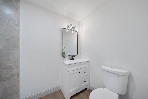 Villa ou maison à vendre à Tampa, Floride: 3 chambres, 130.16 m2 № 1612451 - photo 13