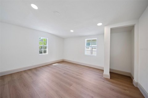 Villa ou maison à vendre à Tampa, Floride: 3 chambres, 130.16 m2 № 1612451 - photo 18