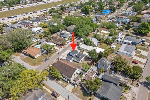Villa ou maison à vendre à Tampa, Floride: 3 chambres, 130.16 m2 № 1612451 - photo 24