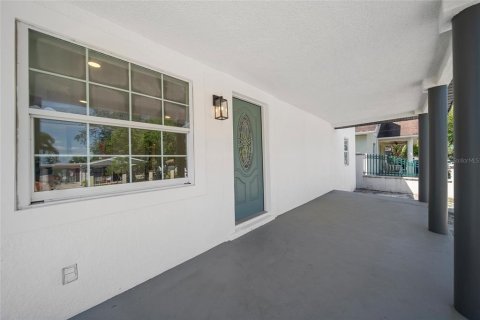 Villa ou maison à vendre à Tampa, Floride: 3 chambres, 130.16 m2 № 1612451 - photo 4