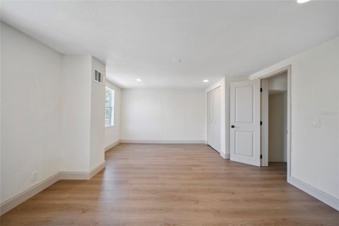 Villa ou maison à vendre à Tampa, Floride: 3 chambres, 130.16 m2 № 1612451 - photo 2