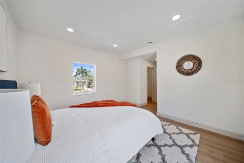Villa ou maison à vendre à Tampa, Floride: 3 chambres, 130.16 m2 № 1612451 - photo 15