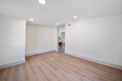 Villa ou maison à vendre à Tampa, Floride: 3 chambres, 130.16 m2 № 1612451 - photo 19