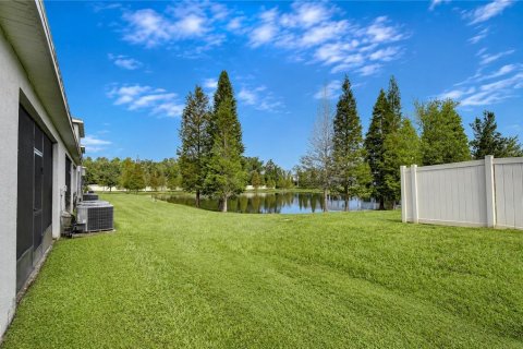 Townhouse in Brandon, Florida 3 bedrooms, 155.43 sq.m. № 2314560 - photo 26