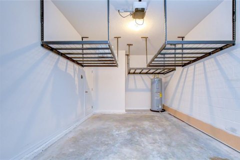 Townhouse in Brandon, Florida 3 bedrooms, 155.43 sq.m. № 2314560 - photo 24
