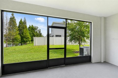 Townhouse in Brandon, Florida 3 bedrooms, 155.43 sq.m. № 2314560 - photo 25