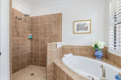 Casa en venta en Venice, Florida, 4 dormitorios, 208.38 m2 № 1884156 - foto 25