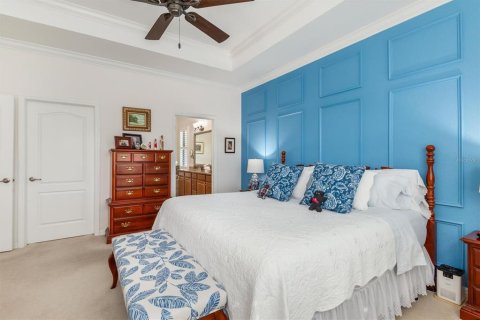 Casa en venta en Venice, Florida, 4 dormitorios, 208.38 m2 № 1884156 - foto 21