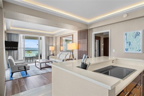 Condominio en venta en Fort Lauderdale, Florida, 2 dormitorios, 96.06 m2 № 1822074 - foto 16