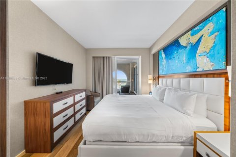 Condominio en venta en Fort Lauderdale, Florida, 2 dormitorios, 96.06 m2 № 1822074 - foto 4