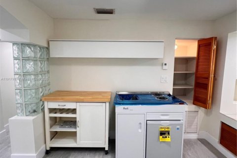 Commercial property in Miami, Florida 1 bedroom, 178.74 sq.m. № 1972446 - photo 6