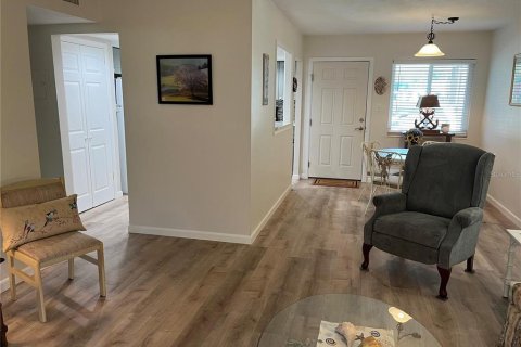 Copropriété à louer à Bradenton, Floride: 2 chambres, 95.32 m2 № 2381158 - photo 7