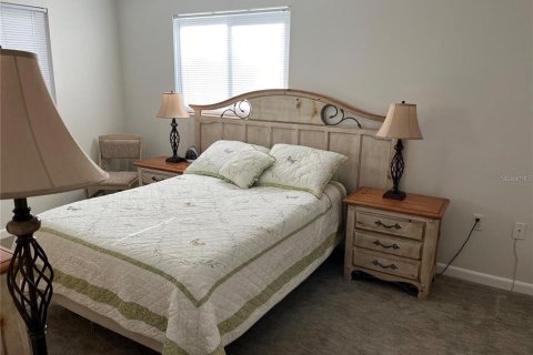 Copropriété à louer à Bradenton, Floride: 2 chambres, 95.32 m2 № 2381158 - photo 17